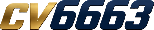cv6663